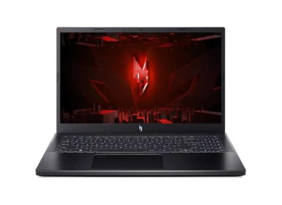 Acer Nitro V 15 ANV15‑51‑52AM – 13th‑Gen Intel® Core™ i5‑13420H, RTX 3050 6 GB, 15.6″ FHD 144 Hz Gaming Laptop